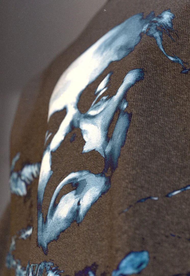 Wolf T-Shirt