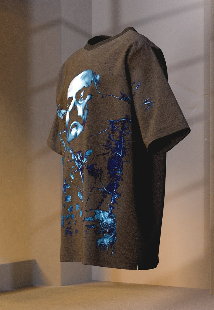 Wolf T-Shirt