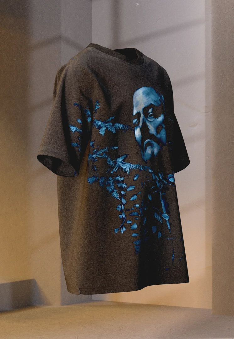 Wolf T-Shirt