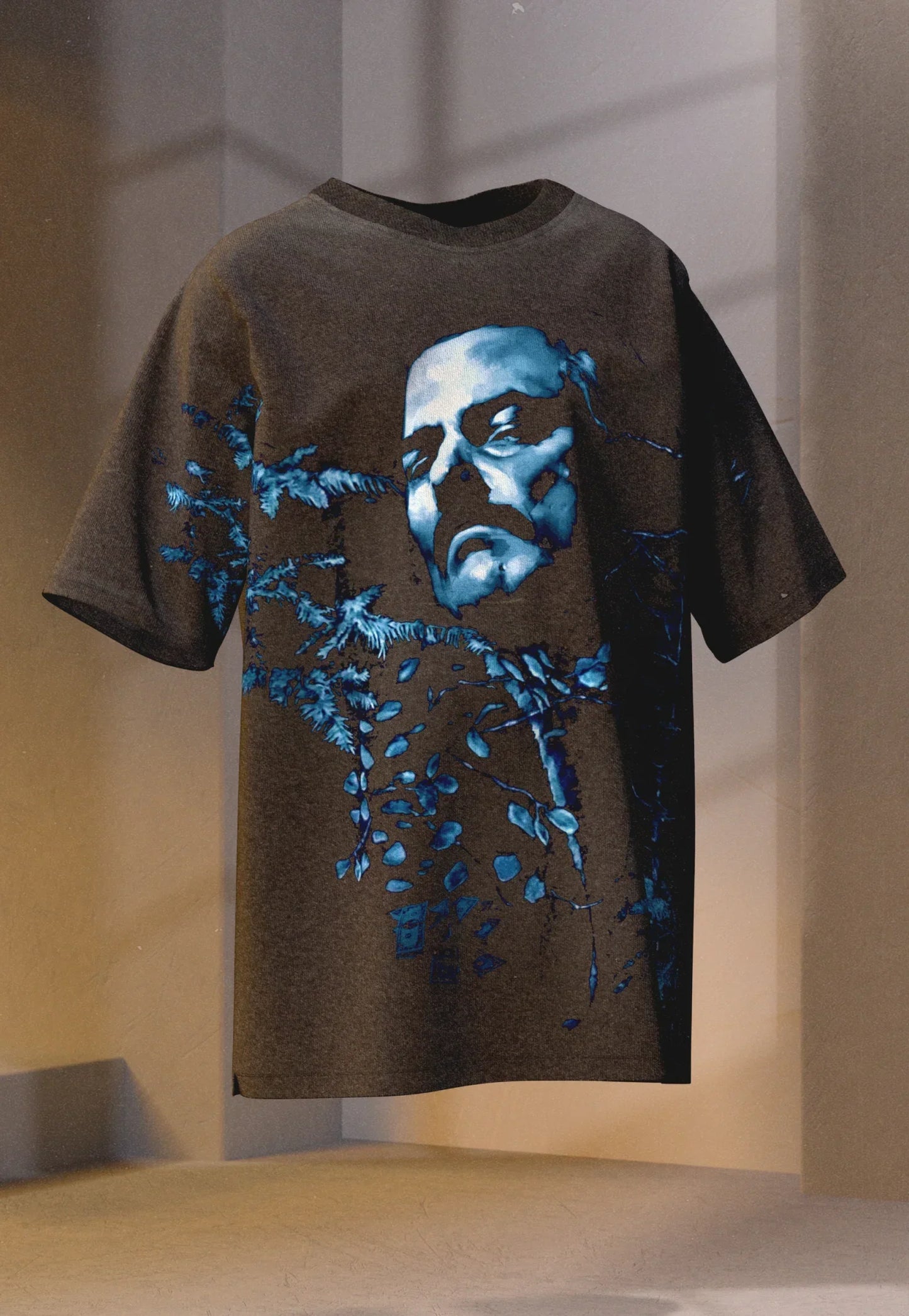 Wolf T-Shirt