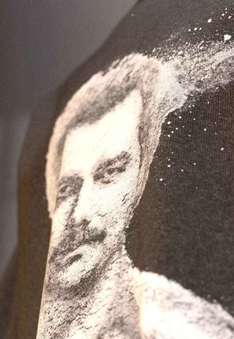 Powder T-Shirt