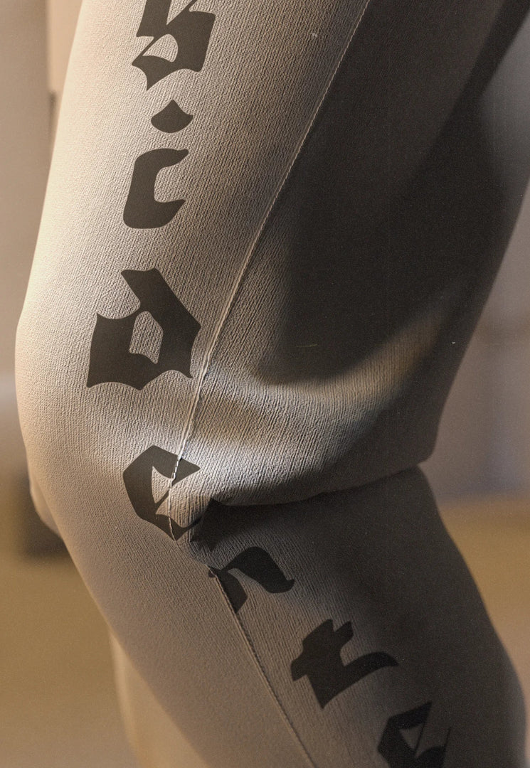El Patrón Sweatpants